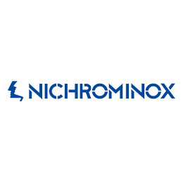 NICHROMINOX