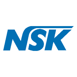 NSK