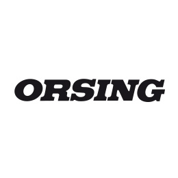 ORSING