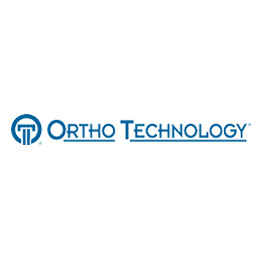 ORTHO TECHNOLOGY