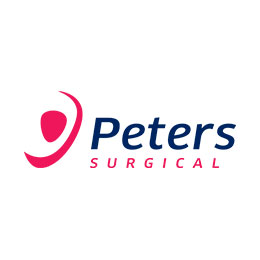 PETERS 