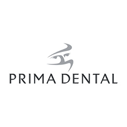 PRIMA DENTAL 