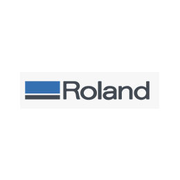 ROLAND 