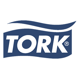 TORK