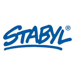 STABYL