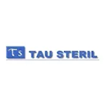 TAU STERIL