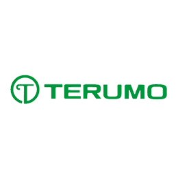 TERUMO