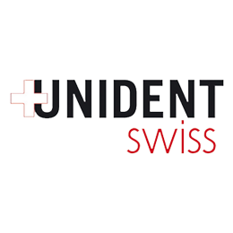 UNIDENT