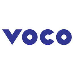 VOCO