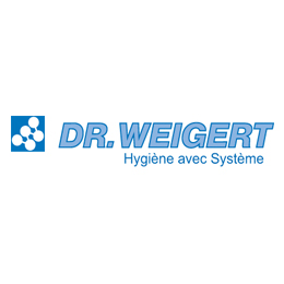 DR WEIGERT