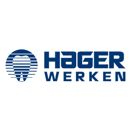 HAGER ET WERKEN