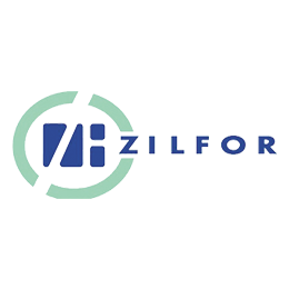 ZILFOR 