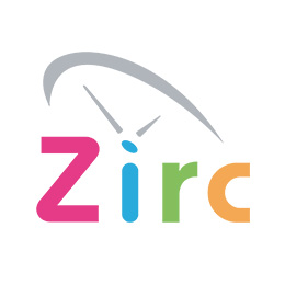 ZIRC