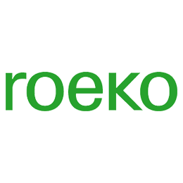 ROEKO