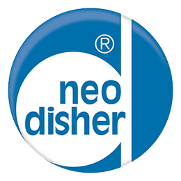 NEODISHER