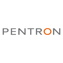 PENTRON