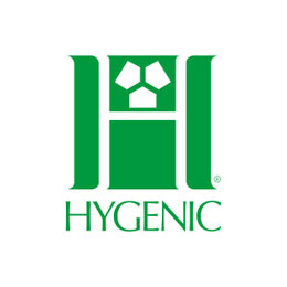 HYGENIC