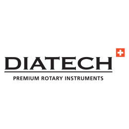 DIATECH