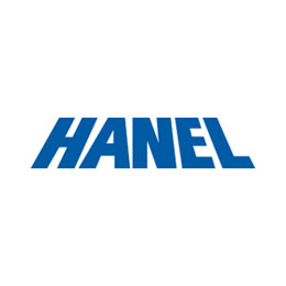 HANEL