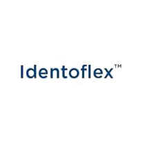 IDENTOFLEX