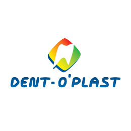 DENT'O'PLAST