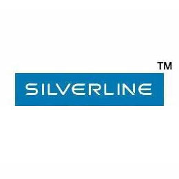 SILVER LINE