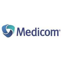 MEDICOM