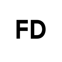 FD