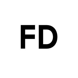 FD