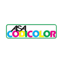 ASA CODICOLOR