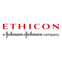 ETHICON