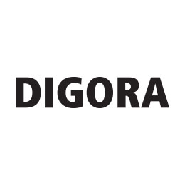 DIGORA