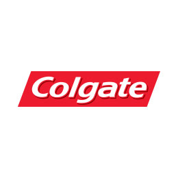 COLGATE