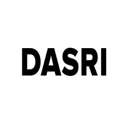 D.A.S.R.I