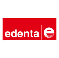 EDENTA