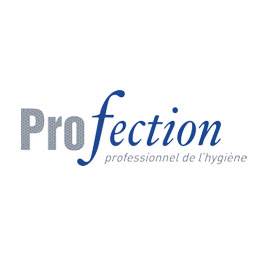 PROFECTION