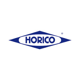 HORICO