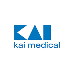 KAI MEDICAL