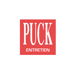 PUCK