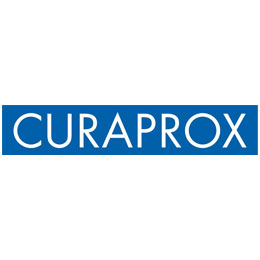 CURAPROX