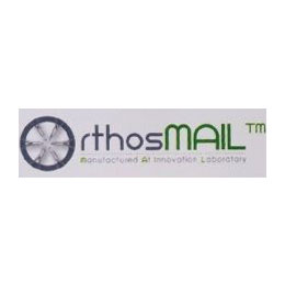 ORTHOSMAIL