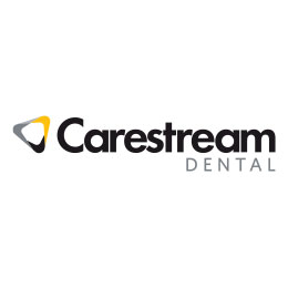 CARESTREAM DENTAL