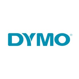 DYMO