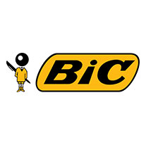 BIC