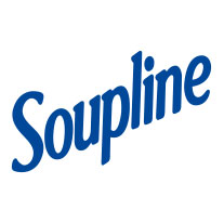 SOUPLINE