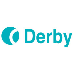 DERBY