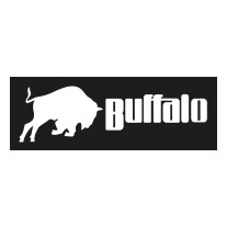 BUFFALO