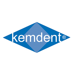 KEMDENT