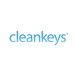 CLEANKEYS