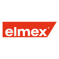 ELMEX